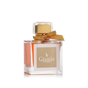 Gisada Donna Eau De Toilette 100 ml kvepalai moterims 2