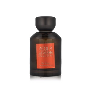 Acqua di Parisis Essenza Intensa Too... Tabacco! Eau De Parfum Concentrée 100 ml kvepalai unisex