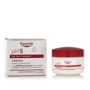 Eucerin pH5 Cream For Dry Sensitive Skin 75 ml