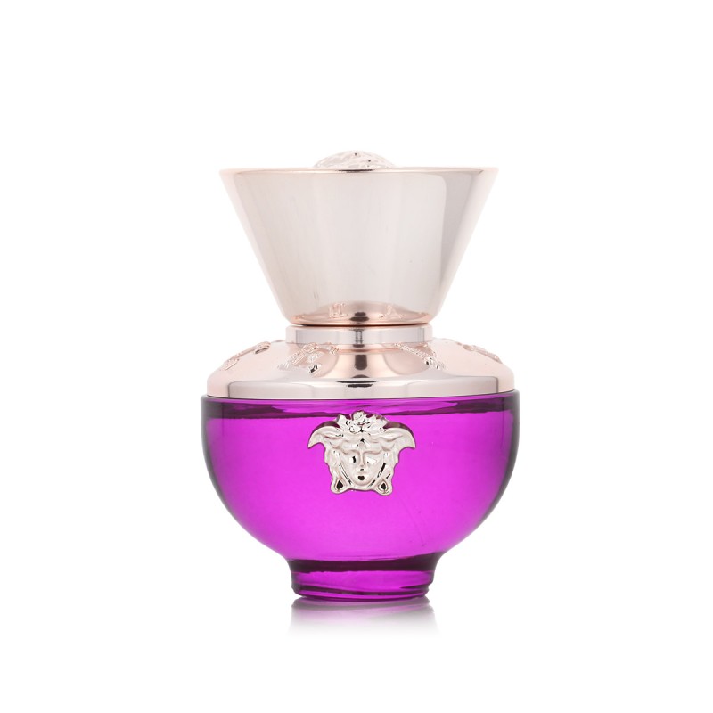 Versace Pour Femme Dylan Purple Eau De Parfum 30 ml kvepalai moterims