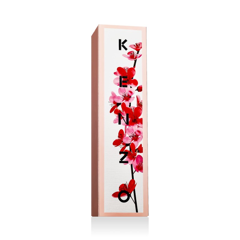 Kenzo Flower Ikebana Eau De Parfum 40 ml kvepalai moterims