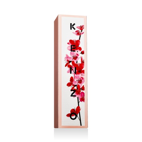 Kenzo Flower Ikebana Eau De Parfum 40 ml kvepalai moterims