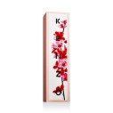 Kenzo Flower Ikebana Eau De Parfum 40 ml kvepalai moterims