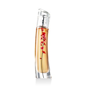 Kenzo Flower Ikebana Eau De Parfum 40 ml kvepalai moterims 2