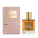 Gisada Ambassador Women Eau De Parfum 100 ml kvepalai moterims
