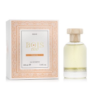 Bois 1920 Insieme Eau De Parfum 100 ml kvepalai unisex
