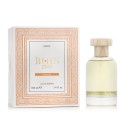 Bois 1920 Insieme Eau De Parfum 100 ml kvepalai unisex