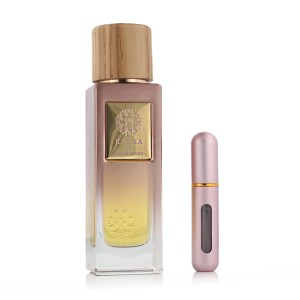 The Woods Collection Natural Karma By Dania Ishan Eau De Parfum 100 ml kvepalai unisex 2