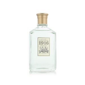 Myrurgia 1916 Agua de Colonia Original Eau de Cologne 200 ml kvepalai unisex 2