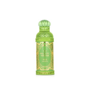 Alexandre.J The Art Deco Collector The Majestic Vetiver Eau De Parfum 100 ml kvepalai unisex 2