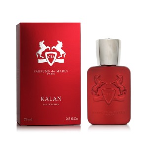 Parfums de Marly Kalan Eau De Parfum 75 ml kvepalai unisex