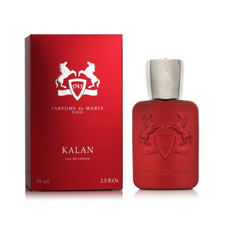 Parfums de Marly Kalan Eau De Parfum 75 ml kvepalai unisex