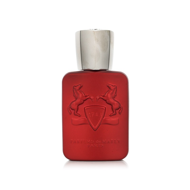 Parfums de Marly Kalan Eau De Parfum 75 ml kvepalai unisex