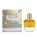 Elie Saab Girl of Now Shine Eau De Parfum 50 ml kvepalai moterims