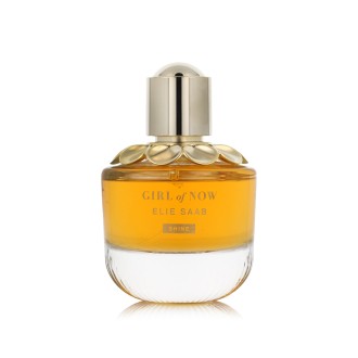 Elie Saab Girl of Now Shine Eau De Parfum 50 ml kvepalai moterims 2