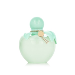 Nina Ricci Nina Nature Eau De Toilette 50 ml kvepalai moterims 2
