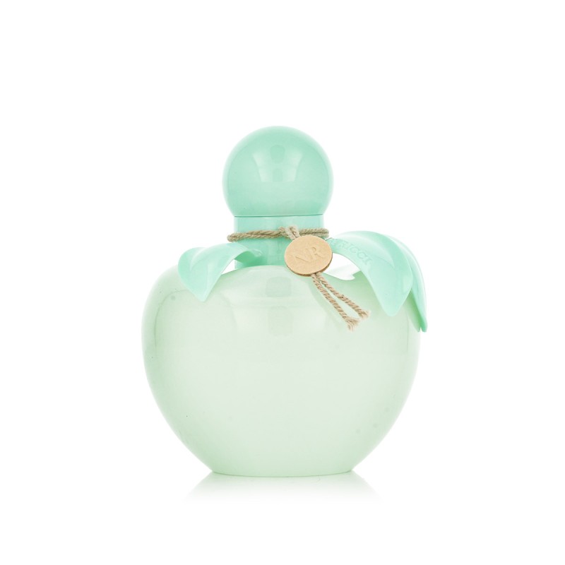 Nina Ricci Nina Nature Eau De Toilette 50 ml kvepalai moterims