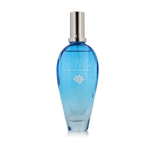 Escada Nectar de Costa Rica Eau De Toilette 100 ml kvepalai moterims 2
