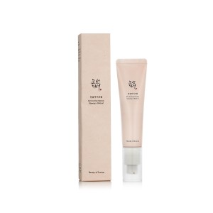 Beauty of Joseon Ginseng + Retinal Revive Eye Serum 30 ml