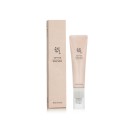 Beauty of Joseon Ginseng + Retinal Revive Eye Serum 30 ml