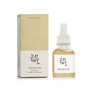 Beauty of Joseon Propolis + Niacimide Glow Serum 30 ml