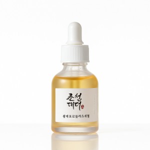 Beauty of Joseon Propolis + Niacimide Glow Serum 30 ml 2