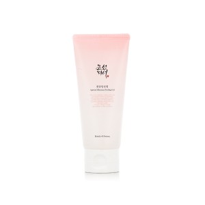 Beauty of Joseon Apricot Blossom Peeling Gel 100 ml 2
