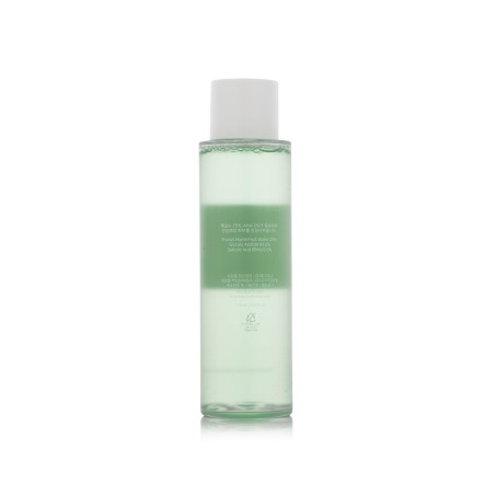 Beauty of Joseon Green Plum Refreshing Toner AHA + BHA 150 ml