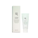 Beauty of Joseon Green Plum Refreshing Cleanser 100 ml