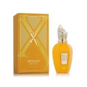 Xerjoff " V " Erba Gold Eau De Parfum 50 ml kvepalai unisex