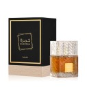 Lattafa Khamrah Eau De Parfum 100 ml kvepalai unisex
