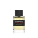 Frederic Malle Jean-Claude Ellena Rose & Cuir Eau De Parfum 100 ml kvepalai unisex