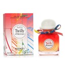 Hermès Tutti Twilly d'Hermès Eau De Parfum 85 ml kvepalai moterims