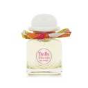 Hermès Twilly d'Hermès Eau Ginger Eau De Parfum - tester 85 ml kvepalai moterims