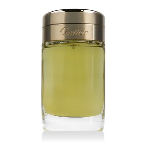 Cartier Baiser Volé Parfum tester 100 ml kvepalai moterims
