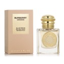 Burberry Goddess Eau De Parfum Refillable 30 ml kvepalai moterims