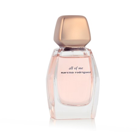 Narciso Rodriguez All Of Me Eau De Parfum 50 ml kvepalai moterims