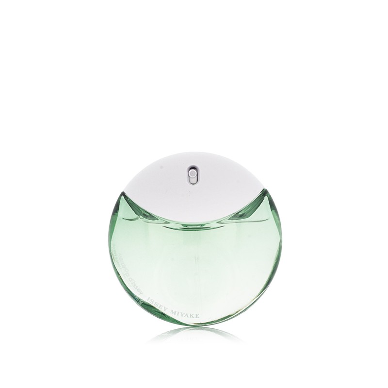 Issey Miyake A Drop d'Issey Essentielle Eau De Parfum 30 ml kvepalai moterims
