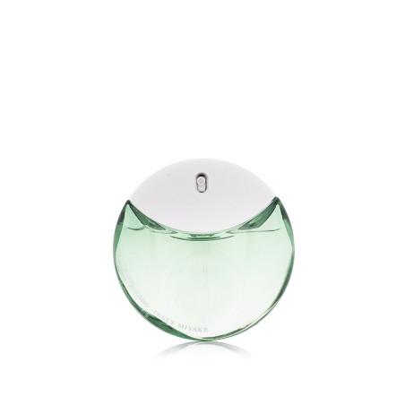 Issey Miyake A Drop d'Issey Essentielle Eau De Parfum 30 ml kvepalai moterims