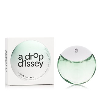Issey Miyake A Drop d'Issey Essentielle Eau De Parfum 30 ml kvepalai moterims 2