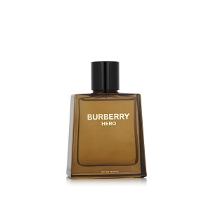 Burberry Hero Eau De Parfum 100 ml kvepalai vyrams 2