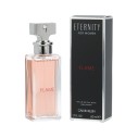 Calvin Klein Eternity for Women Flame Eau De Parfum 50 ml kvepalai moterims