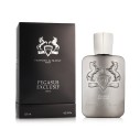 Parfums de Marly Pegasus Exclusif Eau De Parfum 125 ml kvepalai vyrams
