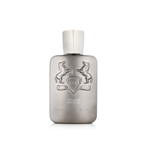 Parfums de Marly Pegasus Exclusif Eau De Parfum 125 ml kvepalai vyrams 2
