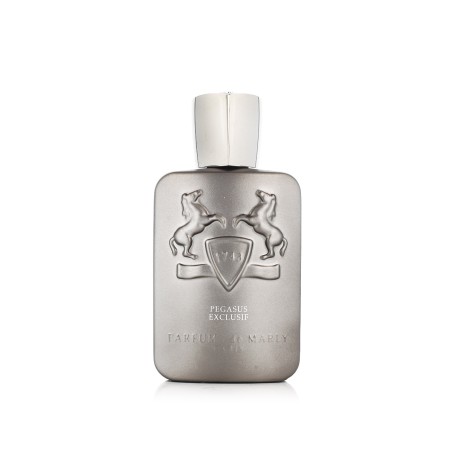 Parfums de Marly Pegasus Exclusif Eau De Parfum 125 ml kvepalai vyrams