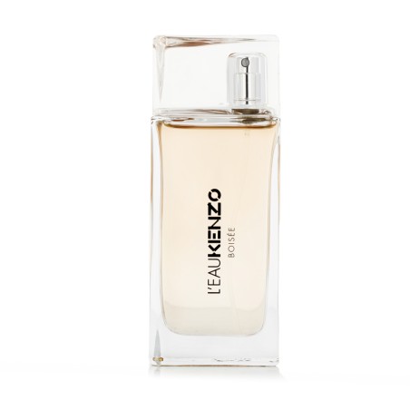 Kenzo L'Eau Kenzo Boisee Eau De Toilette 50 ml kvepalai vyrams