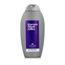 Kallos Silver Reflex Coloring Hair Shampoo 350 ml