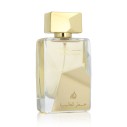 Lattafa Ser Al Malik Eau De Parfum 100 ml kvepalai vyrams