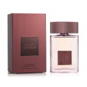 Tom Ford Café Rose (2023) Eau De Parfum 50 ml kvepalai moterims