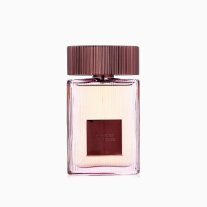 Tom Ford Café Rose (2023) Eau De Parfum 50 ml kvepalai moterims 2